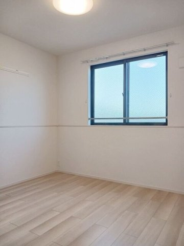 グラシアのその他