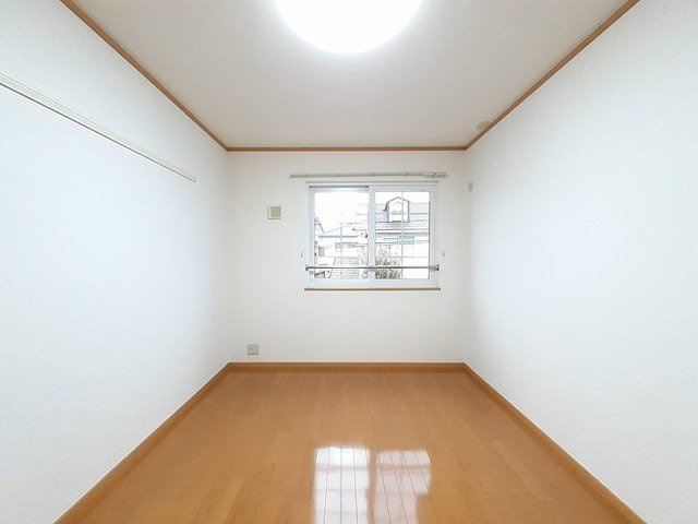 リバニッシュＡのその他