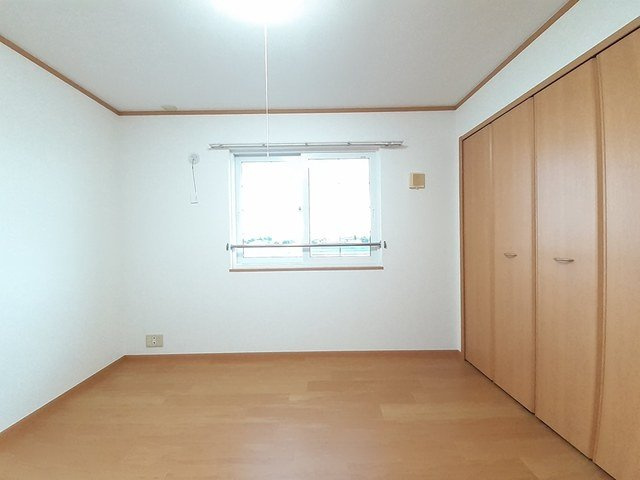 クラシオン　ヴェールⅡのその他