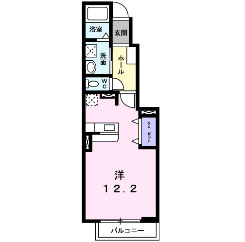 【間取り】 | アイレックス