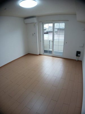 【内装】 | アイレックス