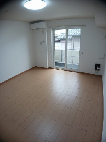 【内装】 | アイレックス