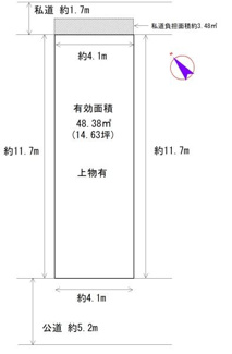 【土地図】