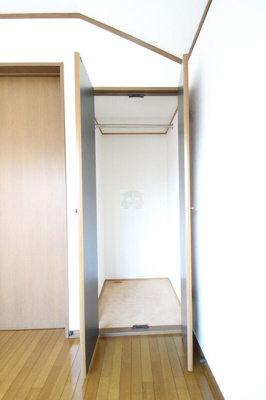 【設備】 | 喜多見7丁目貸家