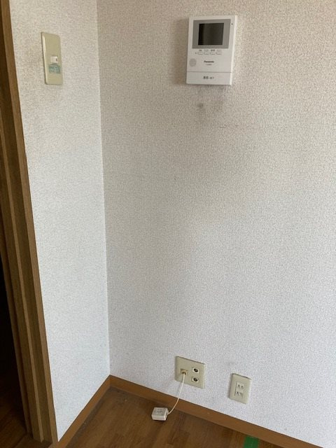 エスタ泉 