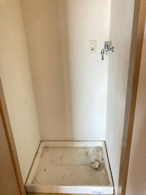 エスタ泉 のその他