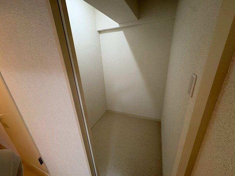 カロディカーサ藤が丘 403号室