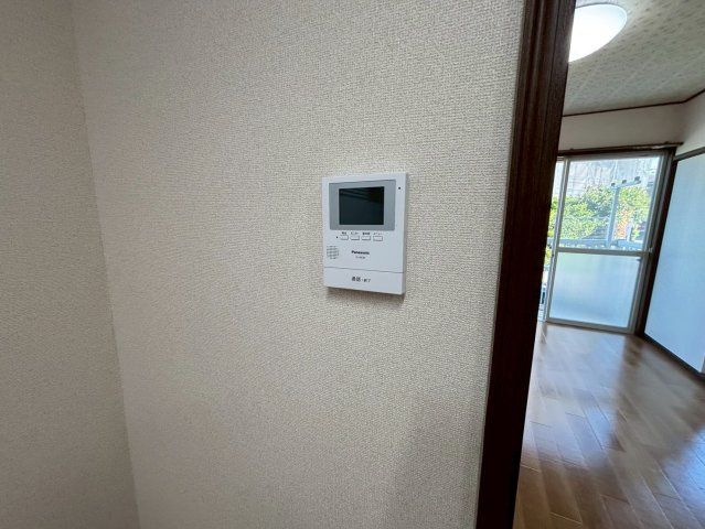 ワイエイハイツのその他