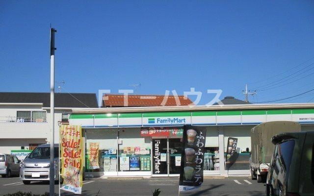 ブライトヒルのその他