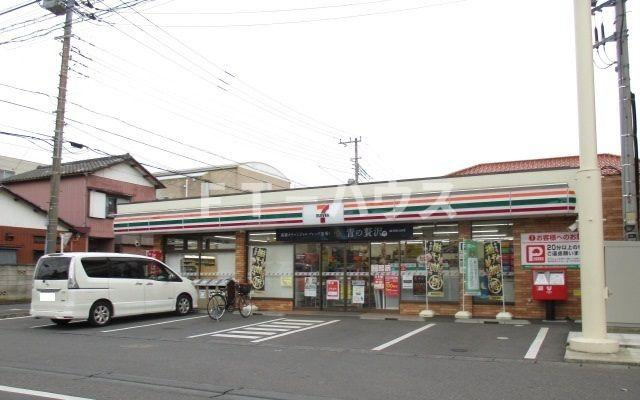 ブライトヒルのその他