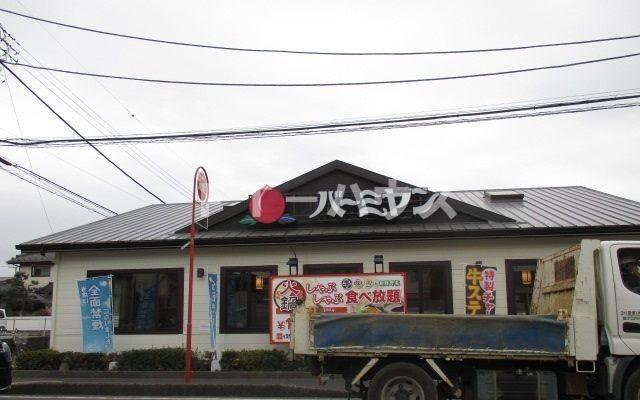 ブライトヒルのその他