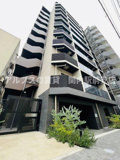SHOKEN Residence横濱関内の画像