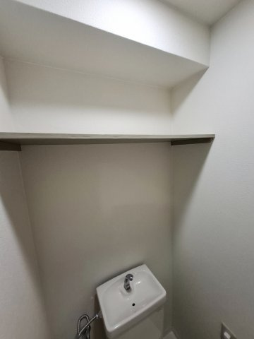 サンシャイン北六甲のその他