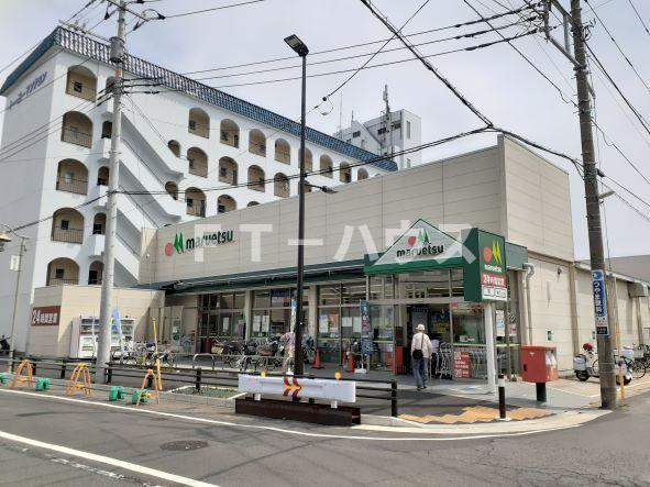 サニー・アートのその他