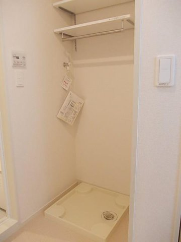ルタンドゥルポのその他