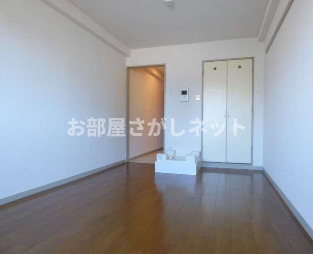 文京第３ライオンズマンション【おとり物件なし】#学生・社会人にオススメ！初期費用分割払いOK！の洋室