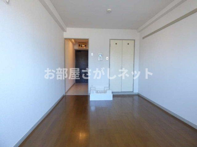 文京第３ライオンズマンション【おとり物件なし】#学生・社会人にオススメ！初期費用分割払いOK！の洋室