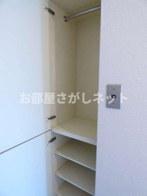 文京第３ライオンズマンション【おとり物件なし】#学生・社会人にオススメ！初期費用分割払いOK！の収納|靴入