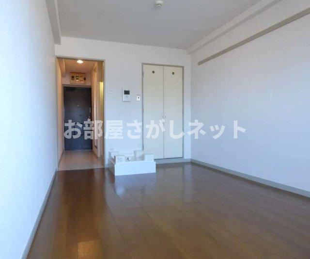 文京第３ライオンズマンション【おとり物件なし】#学生・社会人にオススメ！初期費用分割払いOK！の洋室