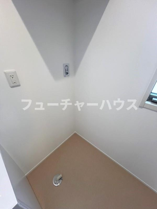 リビエールの設備