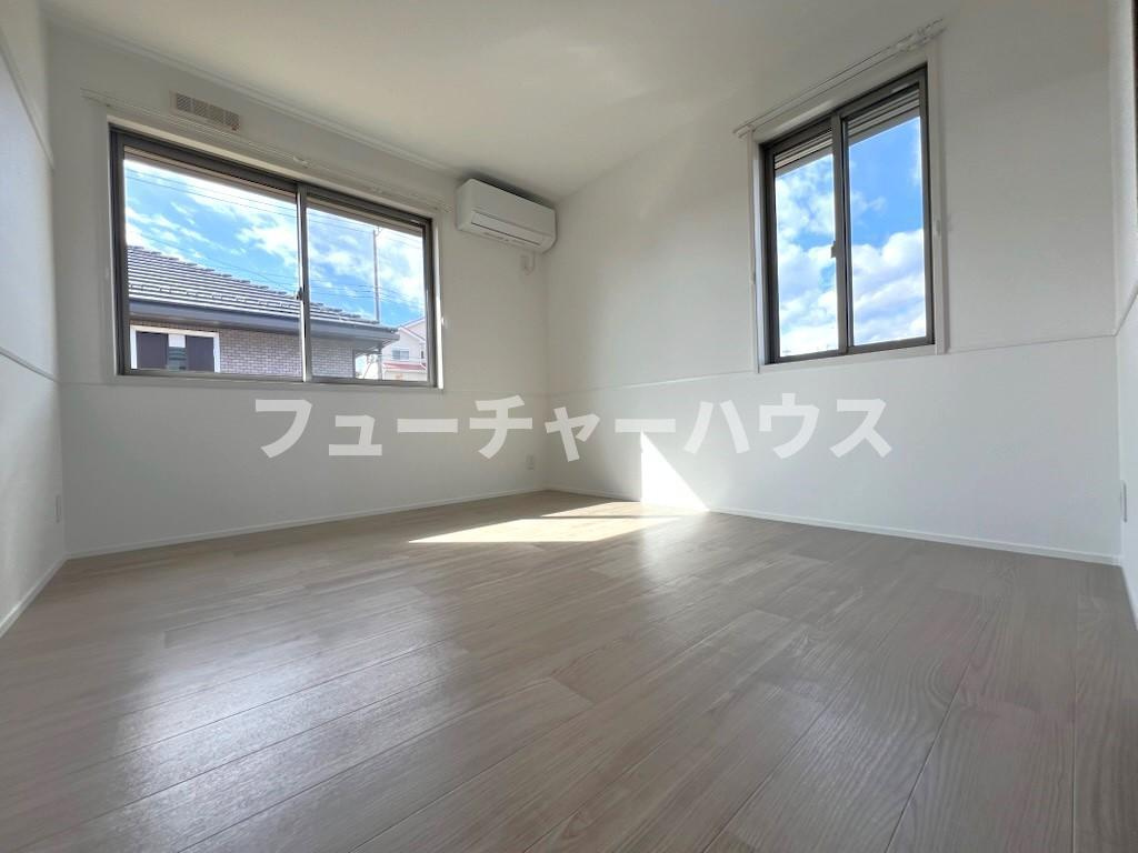 リビエールのその他