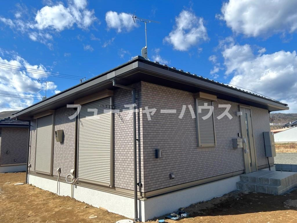 リビエール