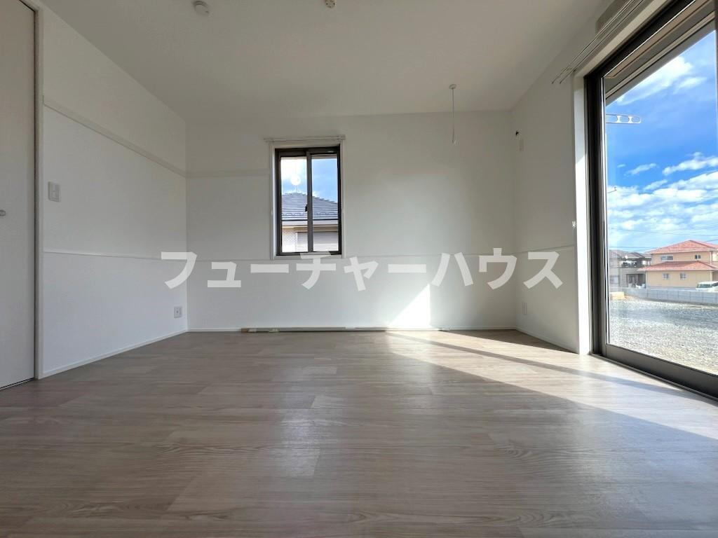 リビエールのその他