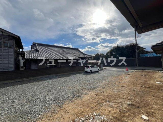 リビエールのその他