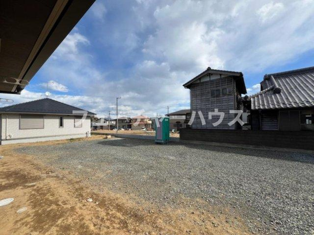 リビエールのその他