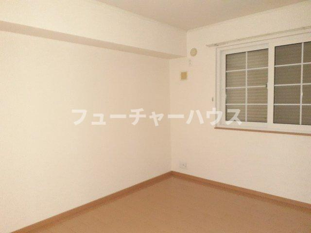 マタザメゾンの内装|内装も気になるポイント