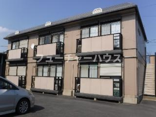 シャンテ相金