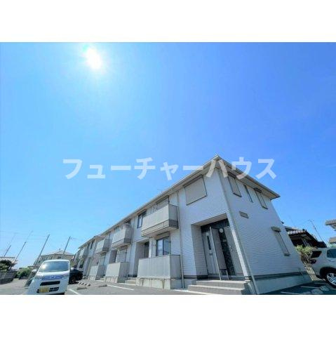サンプレス　Ａ
