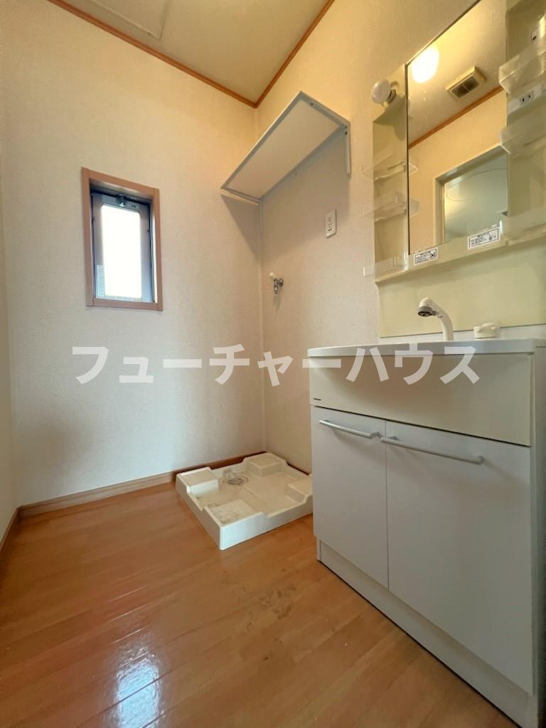 サンプレス　Ａのその他|※A201の画像です