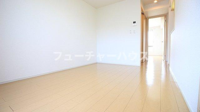 フレシールのその他