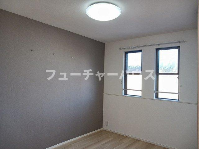 アンソレイユのその他