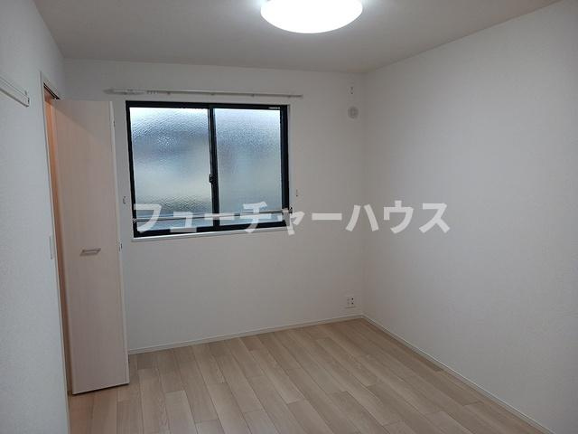 ミントヒルズの内装|内装も気になるポイント