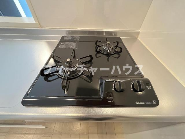 グランフェリシア（Gran Felicia）のその他|キッチン