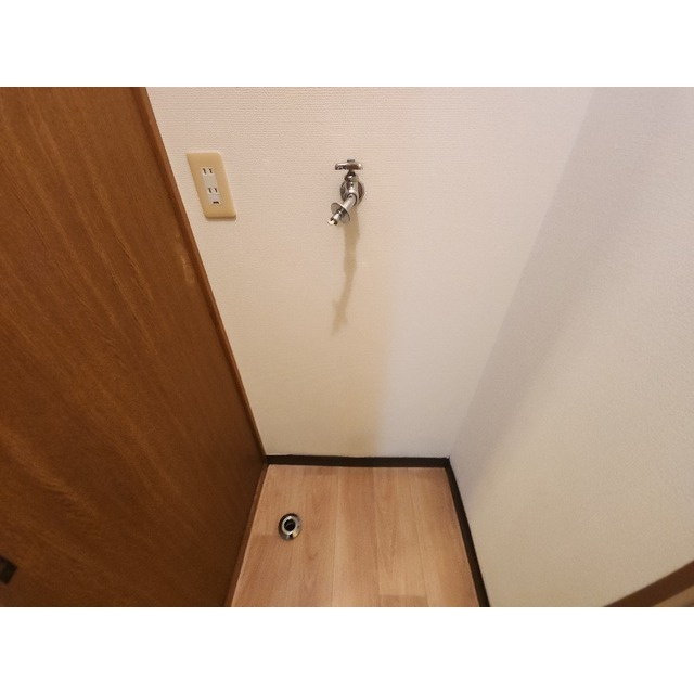 ハイツイレブンのその他