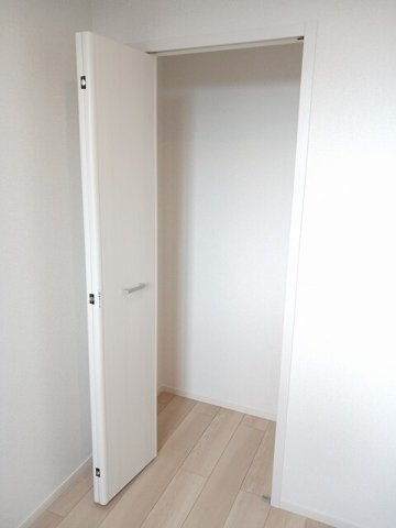 エアリーみとよ　Ⅱのその他