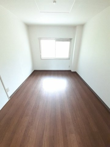 ニューシティＳⅠのその他