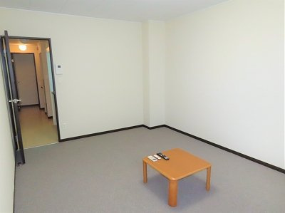 レオネクストオレンジヒルズのその他