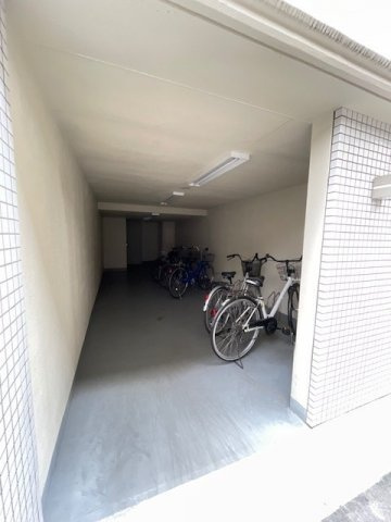 マルイレジデンス相模原のその他