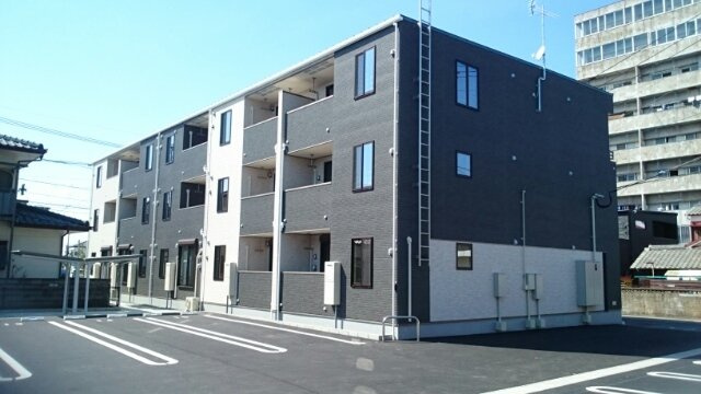 Ｋ’ｓコート　大牟田