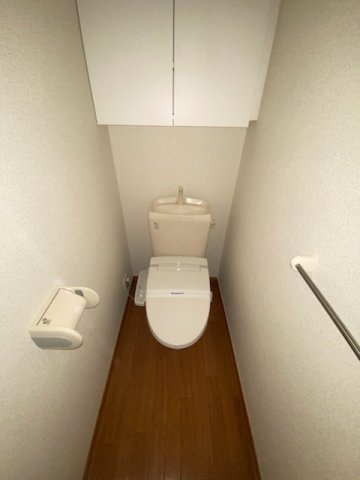 レオパレスラフォーレ風早Ⅱのその他