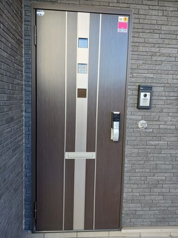 ナチュール　メゾンのその他