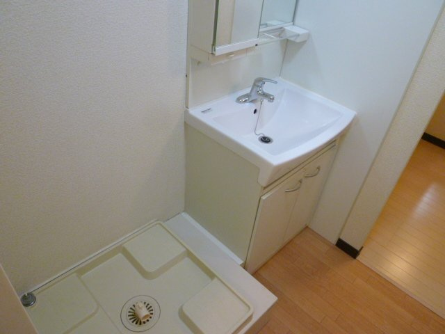 レオネクストプティボヌールの内装|備品や設備仕様は号室等により異なります。現地をご確認下さい