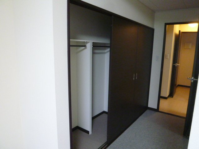 レオネクストプティボヌールの内装|備品や設備仕様は号室等により異なります。現地をご確認下さい