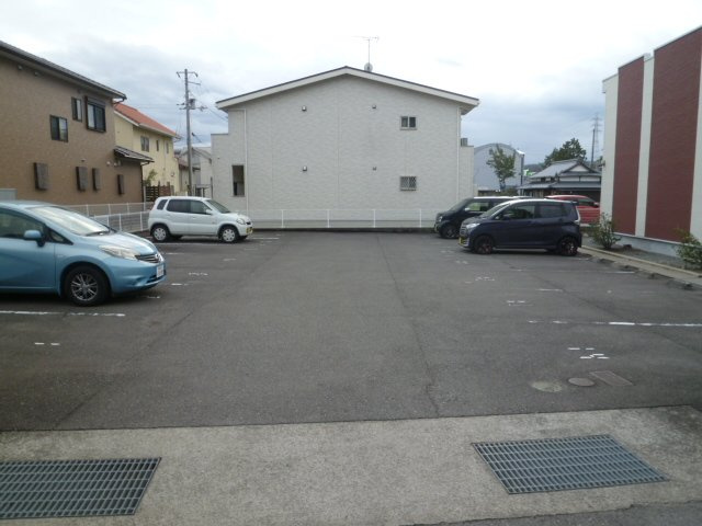 レオネクストプティボヌールのその他|備品や設備仕様は号室等により異なります。現地をご確認下さい