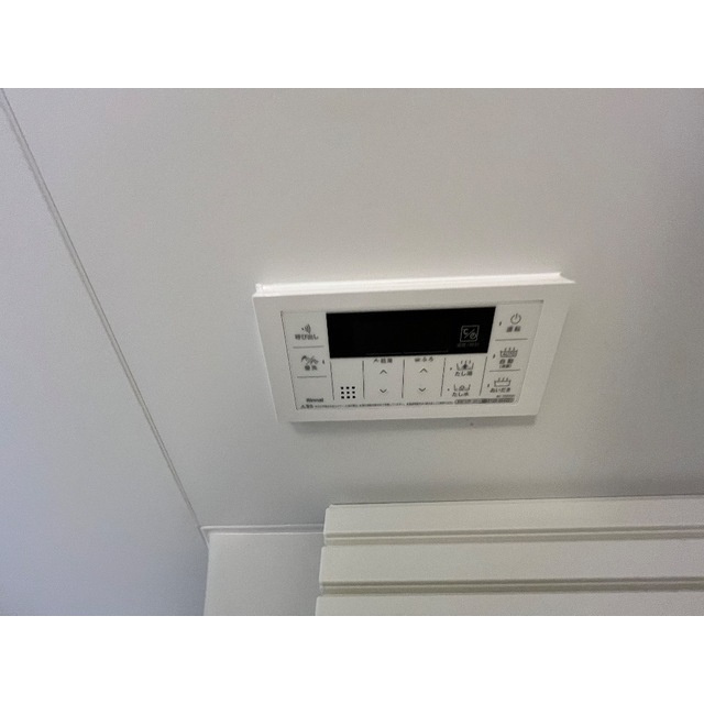 MQuarto新検見川のその他