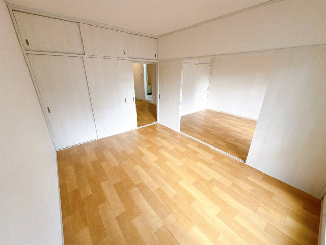【その他】 | グリーンハイツ正雀